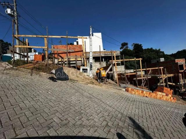 Casa venda em Região Geográfica Imediata de Brusque, Brusque