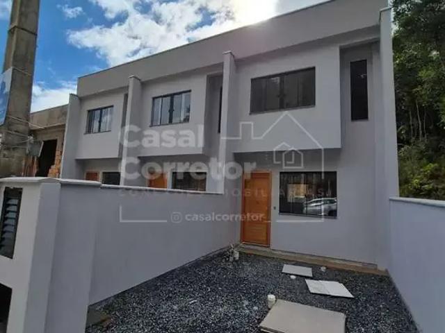 Casa venda em Região Geográfica Imediata de Brusque, Brusque