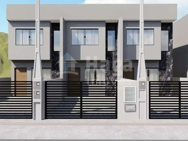 Casa venda em Região Geográfica Imediata de Brusque, Brusque