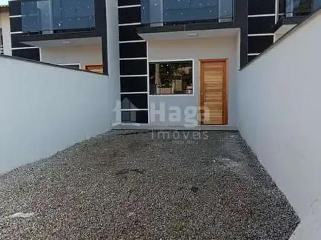 Casa venda em Região Geográfica Imediata de Brusque, Brusque