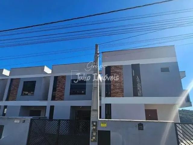 Casa venda em Região Geográfica Imediata de Brusque, Brusque