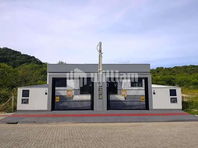 Casa venda em Região Geográfica Imediata de Brusque, Brusque