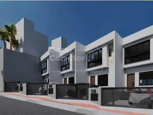 Casa venda em Região Geográfica Imediata de Brusque, Brusque