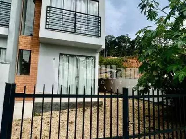 Casa venda em Região Geográfica Imediata de Brusque, Brusque