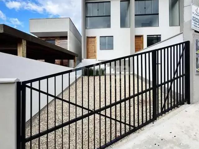 Casa venda em Região Geográfica Imediata de Brusque, Brusque