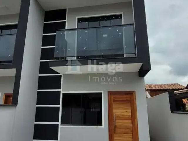 Casa venda em Região Geográfica Imediata de Brusque, Brusque