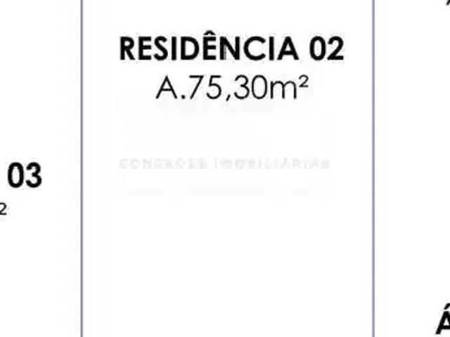 Casa venda em Região Geográfica Imediata de Brusque, Brusque