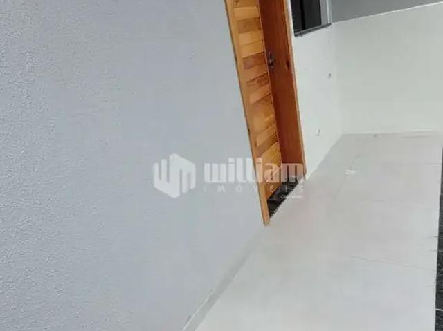 Casa venda em Região Geográfica Imediata de Brusque, Brusque