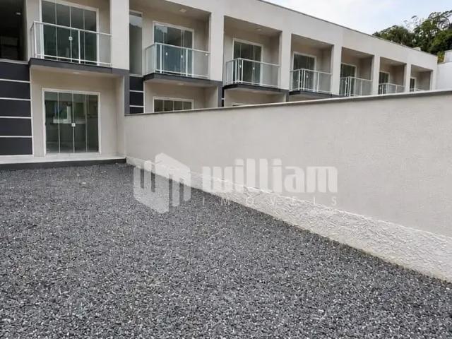 Casa venda em Região Geográfica Imediata de Brusque, Brusque