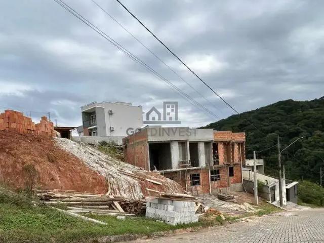 Casa venda em Região Geográfica Imediata de Brusque, Brusque