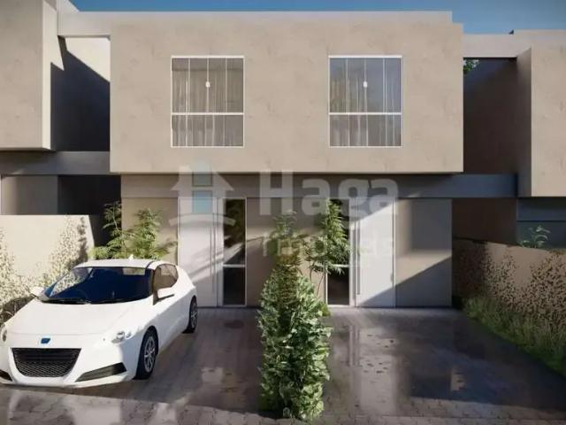Casa venda em Região Geográfica Imediata de Brusque, Brusque