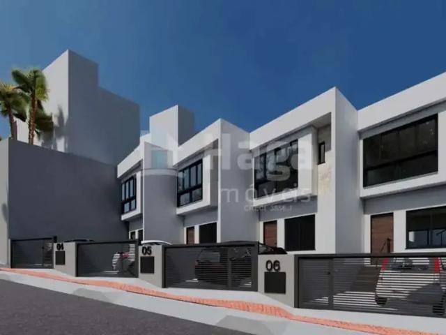 Casa venda em Região Geográfica Imediata de Brusque, Brusque