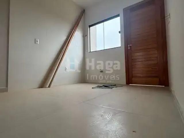 Casa venda em Região Geográfica Imediata de Brusque, Brusque