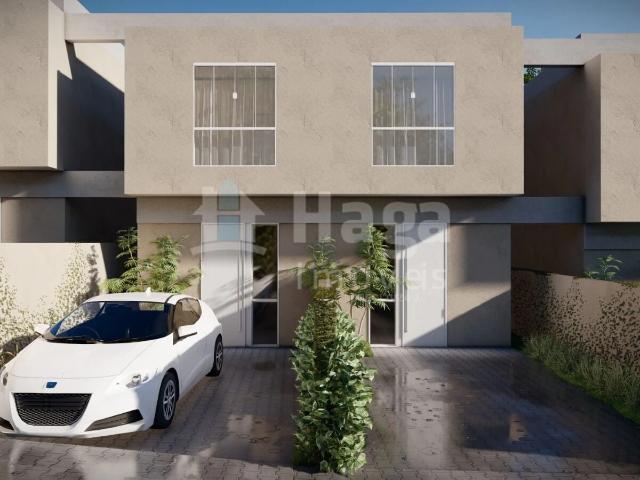 Casa venda em Brusque, Região Geográfica Intermediária de Blumenau