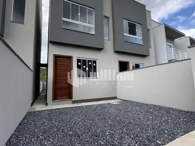 Casa venda em Região Geográfica Imediata de Brusque, Brusque