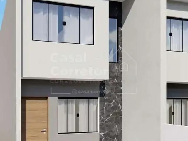 Casa venda em Região Geográfica Imediata de Brusque, Brusque