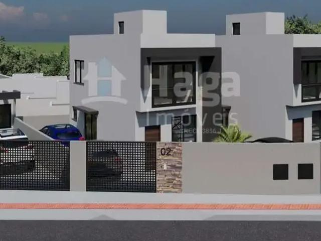 Casa venda em Região Geográfica Imediata de Brusque, Brusque