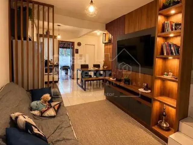 Casa venda em Brusque, Região Geográfica Intermediária de Blumenau