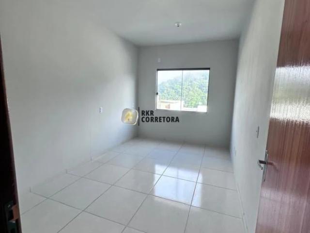 Casa venda em Região Geográfica Imediata de Brusque, Brusque