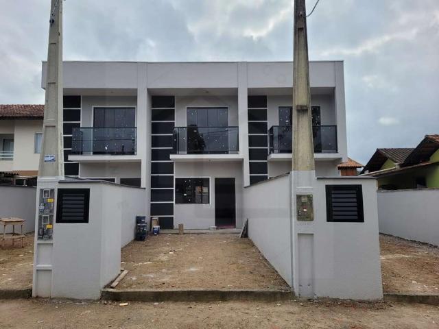 Casa venda em Região Geográfica Imediata de Brusque, Brusque