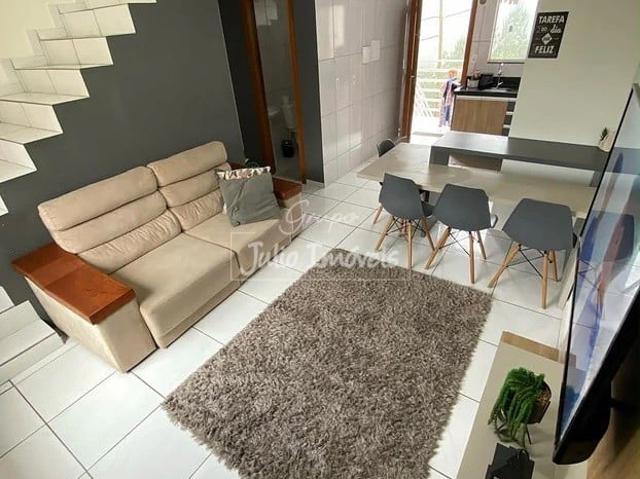 Casa venda em Brusque, Região Geográfica Intermediária de Blumenau