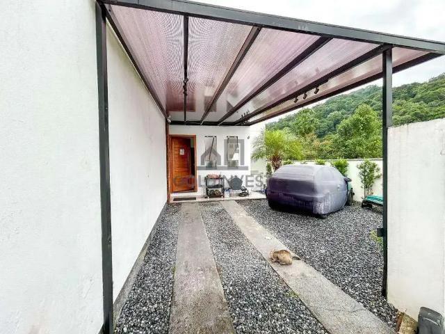 Casa venda em Loteamento Cadore, Brusque
