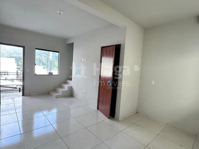 Casa venda em Brusque, Região Geográfica Intermediária de Blumenau