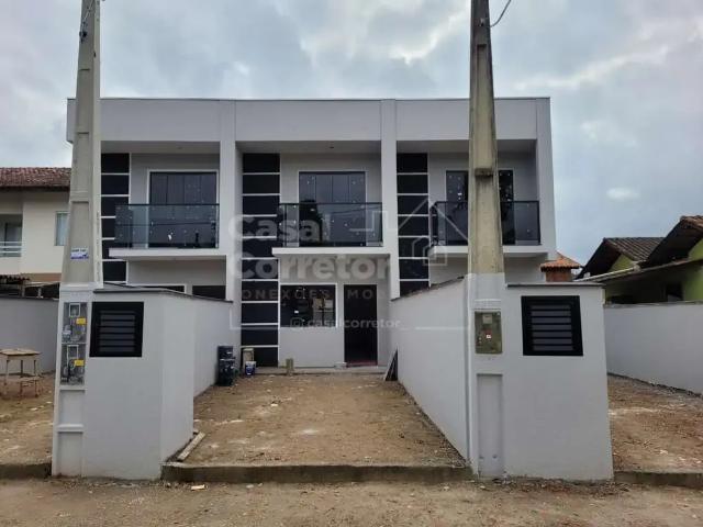 Casa venda em Região Geográfica Imediata de Brusque, Brusque