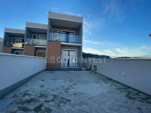Casa venda em Loteamento Cadore, Brusque