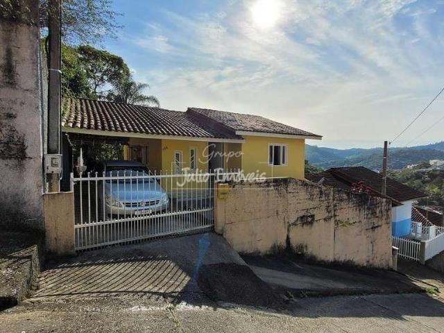 Casa venda em Região Geográfica Imediata de Brusque, Brusque