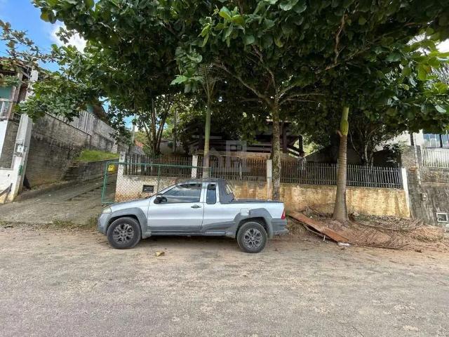 Casa venda em Região Geográfica Imediata de Brusque, Brusque