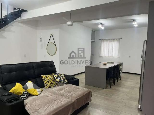 Casa venda em Região Geográfica Imediata de Brusque, Brusque