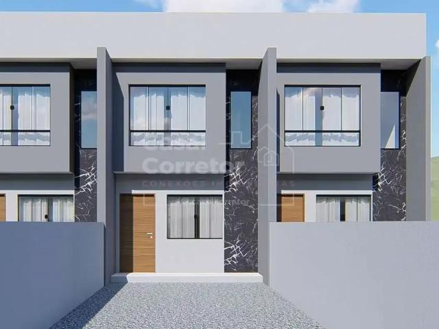 Casa venda em Região Geográfica Imediata de Brusque, Brusque