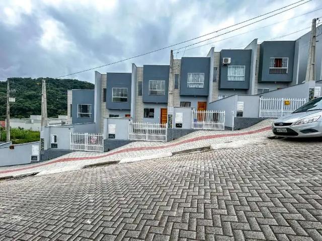 Casa venda em Região Geográfica Imediata de Brusque, Brusque