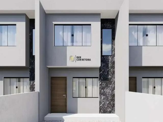 Casa venda em Região Geográfica Imediata de Brusque, Brusque