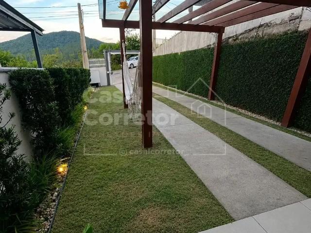 Casa venda em Região Geográfica Imediata de Brusque, Brusque
