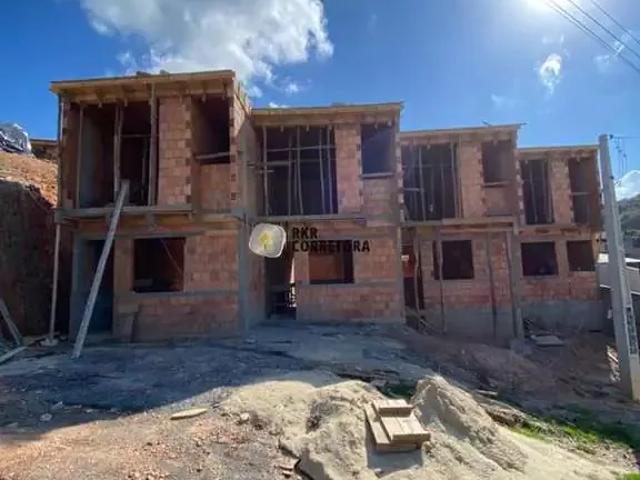 Casa venda em Região Geográfica Imediata de Brusque, Brusque