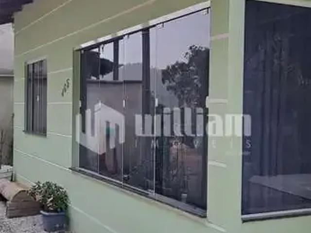 Casa venda em Região Geográfica Imediata de Brusque, Brusque