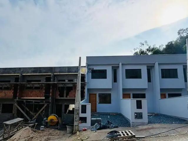 Casa venda em Região Geográfica Imediata de Brusque, Brusque