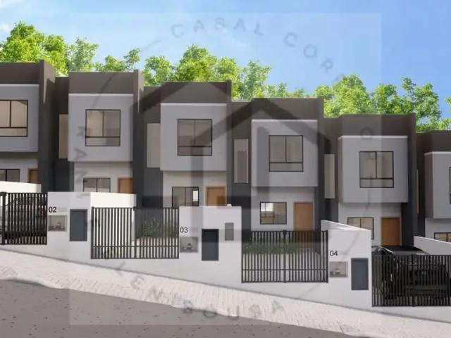 Casa venda em Região Geográfica Imediata de Brusque, Brusque