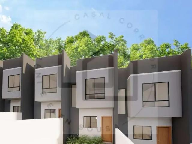 Casa venda em Região Geográfica Imediata de Brusque, Brusque