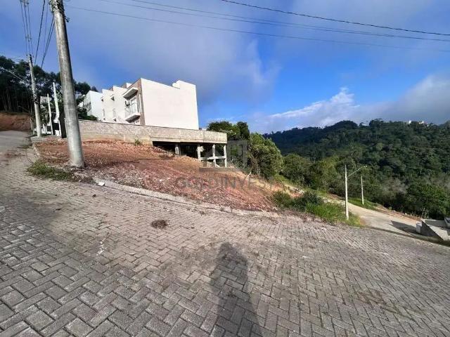 Casa venda em Região Geográfica Imediata de Brusque, Brusque