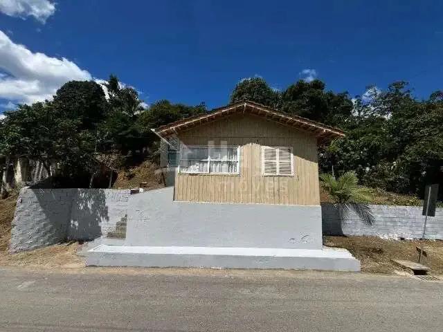 Casa venda em Região Geográfica Imediata de Brusque, Brusque