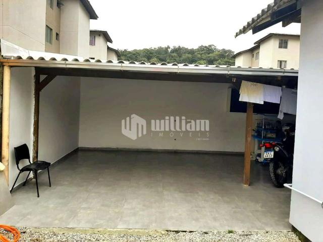 Casa venda em Região Geográfica Imediata de Brusque, Brusque