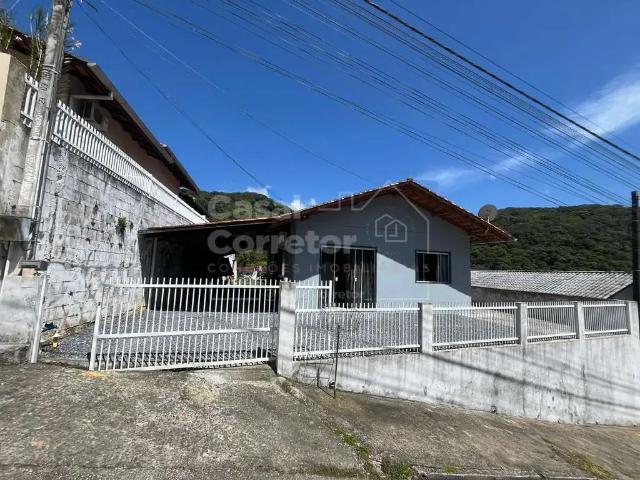 Casa venda em Região Geográfica Imediata de Brusque, Brusque