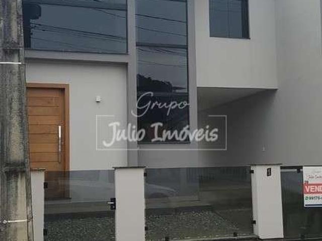 Casa venda em Região Geográfica Imediata de Brusque, Brusque
