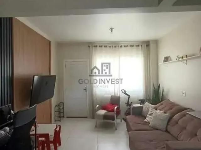 Casa venda em Região Geográfica Imediata de Brusque, Brusque