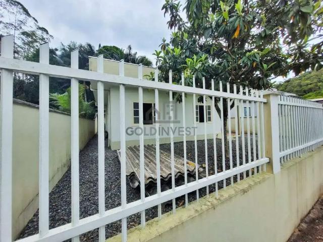 Casa venda em Região Geográfica Imediata de Brusque, Brusque