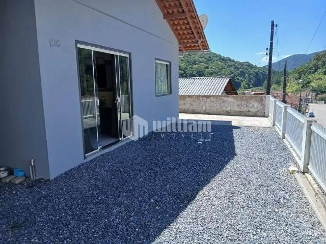 Casa venda em Região Geográfica Imediata de Brusque, Brusque