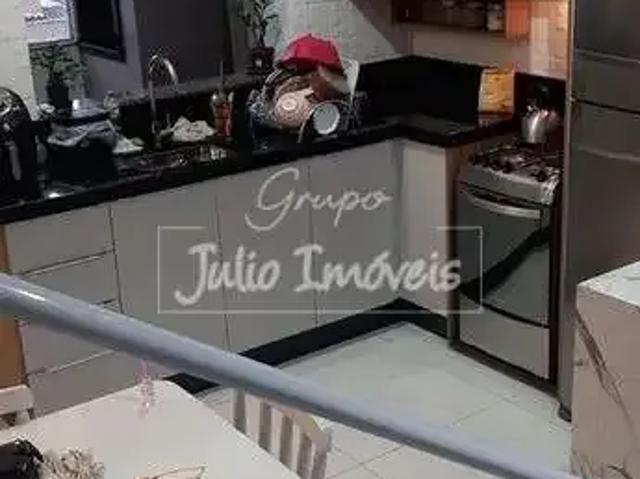 Casa venda em Região Geográfica Imediata de Brusque, Brusque